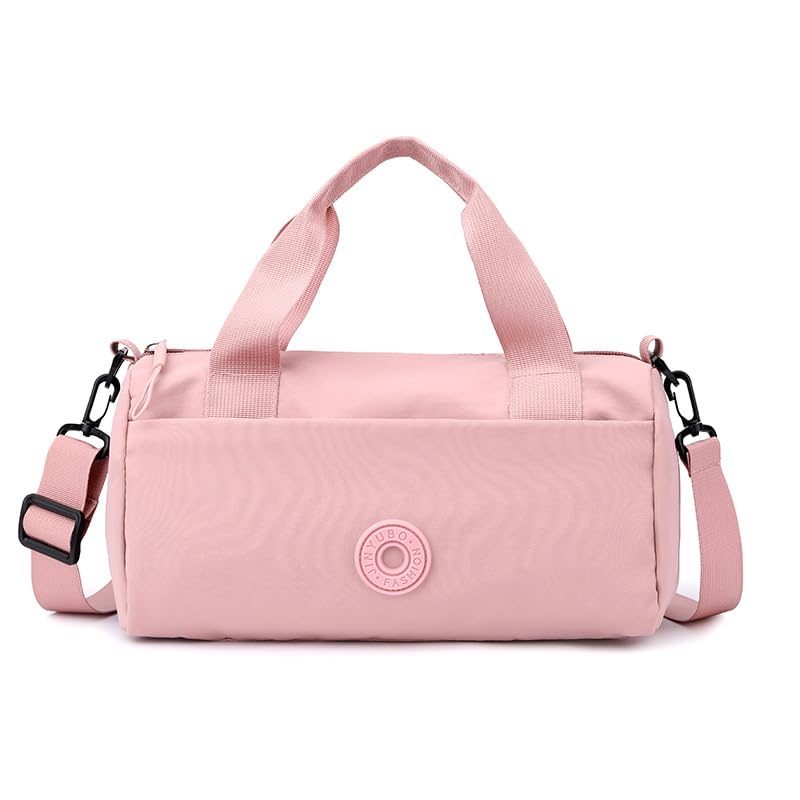 PALAY® Crossbody Bag for Woman Mini Sling Bags Lightweight Waterproof Cute Tote Bag for Woman Girls Workout Sport Travel PALAY® Crossbody Bag for Woman Mini Sling Bags Lightweight Waterproof Cute Tote Bag for Woman Girls Workout Sport Travel